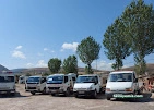 Bayburt Can Oto Kurtarıcı(Çekici) / Yediemin Otopark Bayburt Can Oto Kurtarıcı(Çekici) / Yediemin Otopark