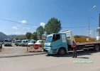 Bayburt Can Oto Kurtarıcı(Çekici) / Yediemin Otopark Bayburt Can Oto Kurtarıcı(Çekici) / Yediemin Otopark