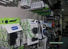 Bayburt Doruk Bilgisayar Ve Elektronik Bayburt Doruk Bilgisayar Ve Elektronik