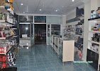 Bayburt Doruk Bilgisayar Ve Elektronik Bayburt Doruk Bilgisayar Ve Elektronik