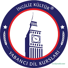 Bayburt İngiliz Kültür Yabancı Dil Kursu Bayburt İngiliz Kültür Yabancı Dil Kursu