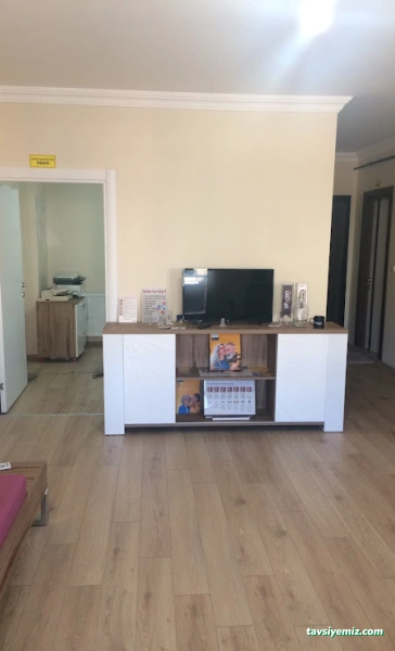 Bayburt İşitme Merkezi Bayburt İşitme Merkezi