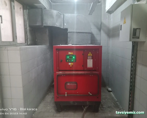 Bayburt Jeneratör Arken Yetkili Servis Bayburt Jeneratör Arken Yetkili Servis
