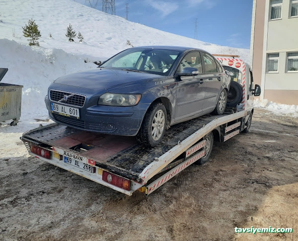 Bayburt Kaya Oto Kurtarma Bayburt Kaya Oto Kurtarma
