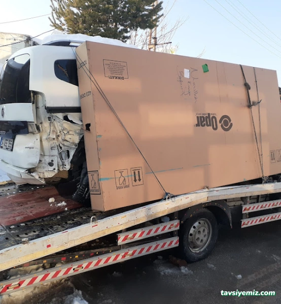 Bayburt Kaya Oto Kurtarma Bayburt Kaya Oto Kurtarma