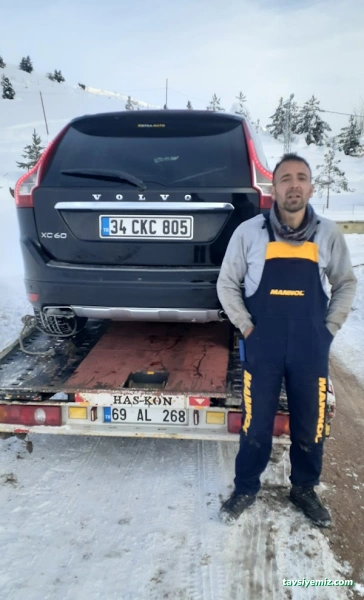 Bayburt Kaya Oto Kurtarma Bayburt Kaya Oto Kurtarma