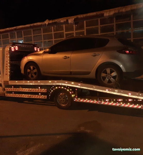 Bayburt Kaya Oto Kurtarma Bayburt Kaya Oto Kurtarma