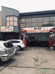 Bayburt Lideray Motor's Bayburt Lideray Motor's
