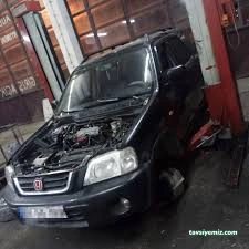 Bayburt Lideray Motor's Bayburt Lideray Motor's