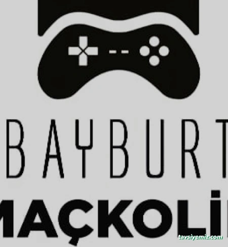 Bayburt Maçkolik Playstation Bayburt Maçkolik Playstation