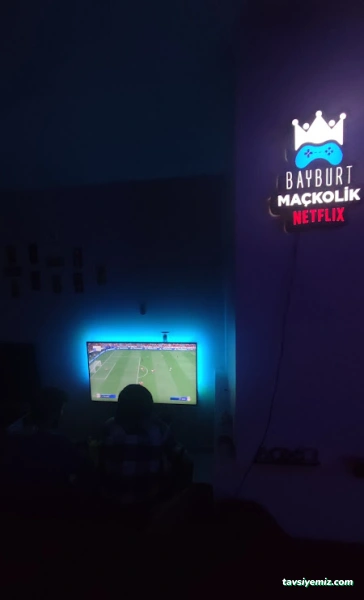 Bayburt Maçkolik Playstation Bayburt Maçkolik Playstation