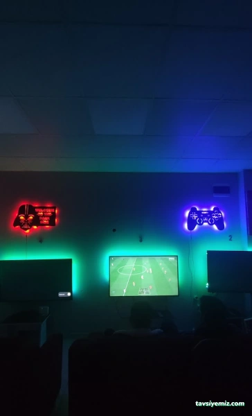 Bayburt Maçkolik Playstation Bayburt Maçkolik Playstation