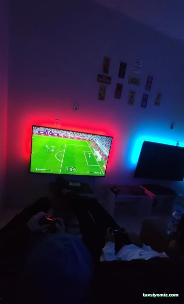 Bayburt Maçkolik Playstation Bayburt Maçkolik Playstation