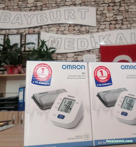 Bayburt Medikal Bayburt Medikal
