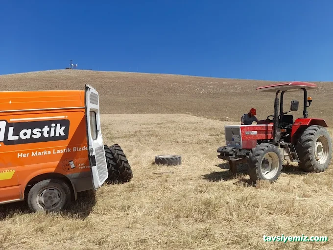 Bayburt Mobil Lastikçi Bayburt Mobil Lastikçi