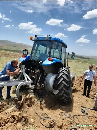 Bayburt Mobil Lastikçi Bayburt Mobil Lastikçi