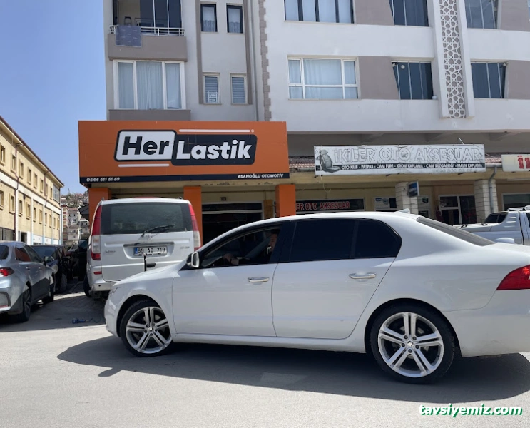 Bayburt Mobil Lastikçi Bayburt Mobil Lastikçi