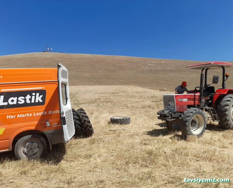 Bayburt Mobil Lastikçi Bayburt Mobil Lastikçi