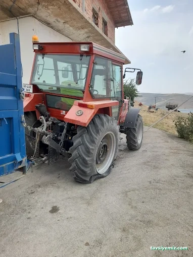 Bayburt Mobil Lastikçi Bayburt Mobil Lastikçi