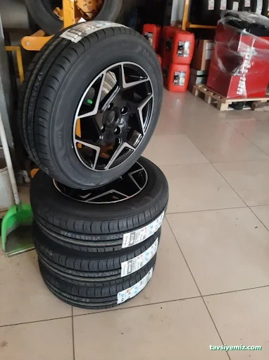 Bayburt Mobil Lastikçi Bayburt Mobil Lastikçi