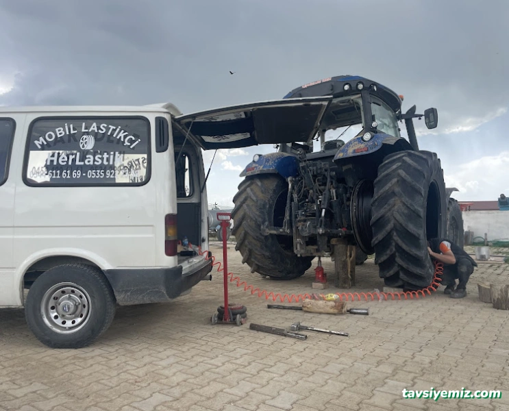 Bayburt Mobil Lastikçi Bayburt Mobil Lastikçi