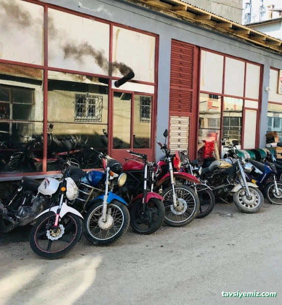 Bayburt Motorsiklet Tamircisi. (Merkez Motor) Bayburt Motorsiklet Tamircisi. (Merkez Motor)