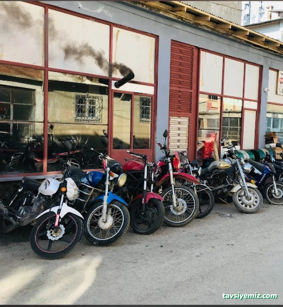 Bayburt Motorsiklet Tamircisi. (Merkez Motor) Bayburt Motorsiklet Tamircisi. (Merkez Motor)