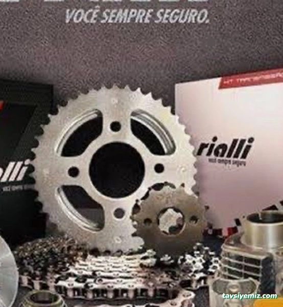 Bayburt Motorsiklet Tamircisi. (Merkez Motor) Bayburt Motorsiklet Tamircisi. (Merkez Motor)