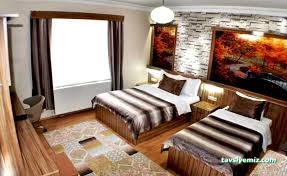 Bayburt Otel Konaklama Bayburt Otel Konaklama