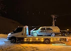 Bayburt Oto Tamirci ( Oto Sarıdoğan) Tuncay Usta Bayburt Oto Tamirci ( Oto Sarıdoğan) Tuncay Usta