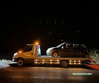 Bayburt Oto Tamirci ( Oto Sarıdoğan) Tuncay Usta Bayburt Oto Tamirci ( Oto Sarıdoğan) Tuncay Usta
