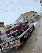 Bayburt Oto Tamirci ( Oto Sarıdoğan) Tuncay Usta Bayburt Oto Tamirci ( Oto Sarıdoğan) Tuncay Usta