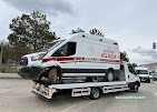 Bayburt Oto Tamirci ( Oto Sarıdoğan) Tuncay Usta Bayburt Oto Tamirci ( Oto Sarıdoğan) Tuncay Usta