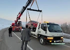Bayburt Oto Tamirci ( Oto Sarıdoğan) Tuncay Usta Bayburt Oto Tamirci ( Oto Sarıdoğan) Tuncay Usta