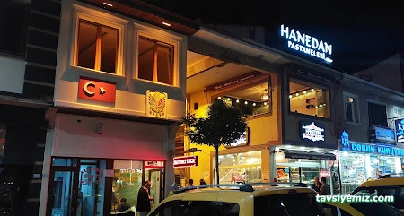 Bayburt Taksi Bayburt Taksi