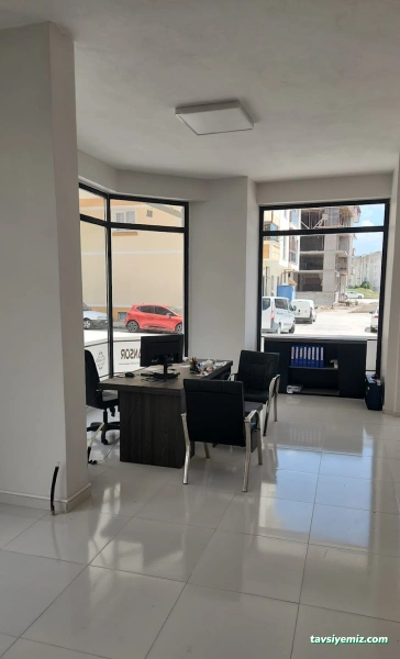 Bayburt Ysf Asansör Bayburt Ysf Asansör