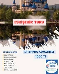 Baydan Turizm Hac Umre Seyahat Acentası Baydan Turizm Hac Umre Seyahat Acentası