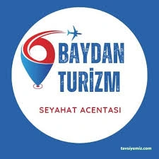 Baydan Turizm Hac Umre Seyahat Acentası Baydan Turizm Hac Umre Seyahat Acentası