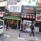 Baydan Turizm Hac Umre Seyahat Acentası Baydan Turizm Hac Umre Seyahat Acentası