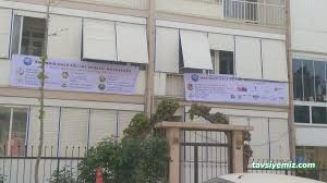Bayındır Halk Eğitimi Merkezi Bayındır Halk Eğitimi Merkezi