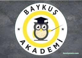 Baykuş Akademi Kişisel Gelişim Kursu/Eğitim Koçluğu Baykuş Akademi Kişisel Gelişim Kursu/Eğitim Koçluğu