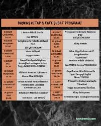 Baykuş Kitap&Kafe