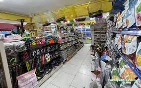 Baykuş Petshop Baykuş Petshop