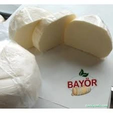 Bayör Bayburt Yöresel Ürünler Bayör Bayburt Yöresel Ürünler