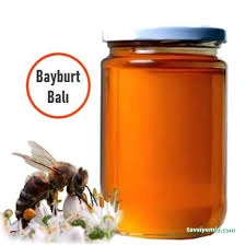 Bayör Bayburt Yöresel Ürünler Bayör Bayburt Yöresel Ürünler