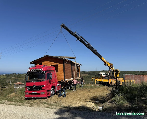 Bayra Oto Kurtarma Ve Yol Yardım Çekiçi Vinç Forklift Bayra Oto Kurtarma Ve Yol Yardım Çekiçi Vinç Forklift