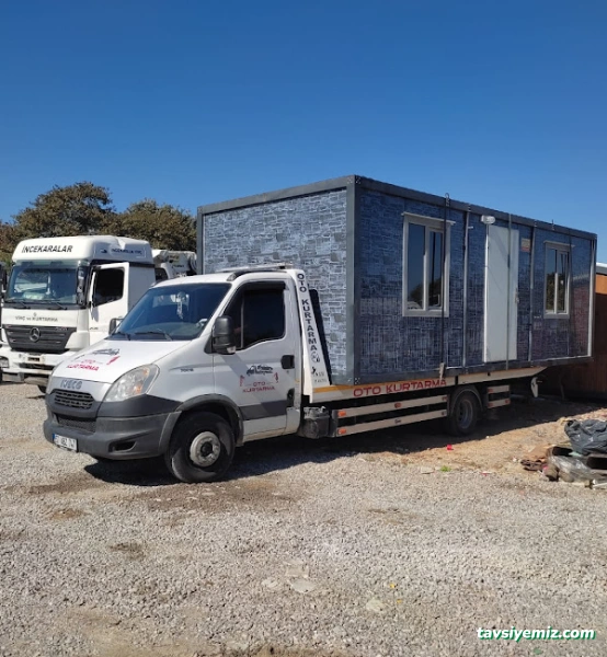 Bayra Oto Kurtarma Ve Yol Yardım Çekiçi Vinç Forklift Bayra Oto Kurtarma Ve Yol Yardım Çekiçi Vinç Forklift