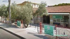 Bayraklı Halk Eğitimi Merkezi Bayraklı Halk Eğitimi Merkezi