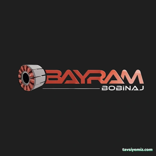 Bayram Bobinaj Bayram Bobinaj
