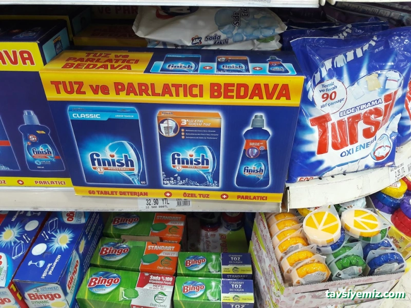 Bayram Gross Market Bayram Gross Market